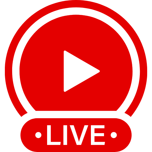 Sexy Strip Video | Live Webcam Shows & Interactive Adult Entertainment
